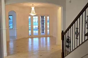 2802 Quiet Water Trail, Kissimmee, FL 34744 - Photo 14