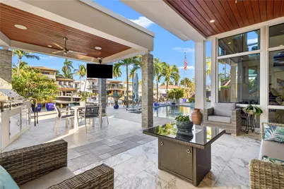 2809 NE 24th Pl, Fort Lauderdale, FL 33305 - Photo 42
