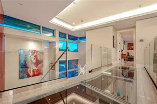 2809 NE 24th Pl, Fort Lauderdale, FL 33305 - Photo 34