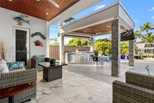 2809 NE 24th Pl, Fort Lauderdale, FL 33305 - Photo 62