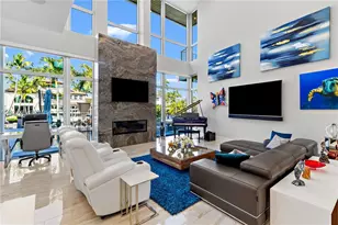 2809 NE 24th Pl, Fort Lauderdale, FL 33305 - Photo 58