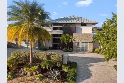 2809 NE 24th Pl, Fort Lauderdale, FL 33305 - Photo 92