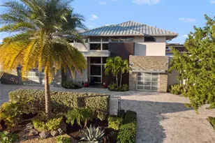 2809 NE 24th Pl, Fort Lauderdale, FL 33305 - Photo 92