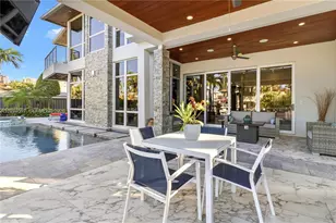 2809 NE 24th Pl, Fort Lauderdale, FL 33305 - Photo 64