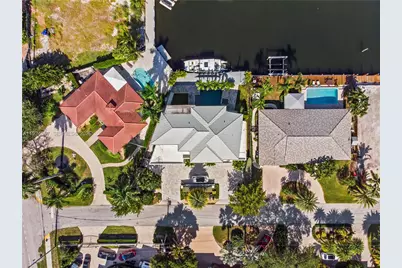 2809 NE 24th Pl, Fort Lauderdale, FL 33305 - Photo 80