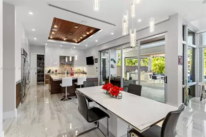 2809 NE 24th Pl, Fort Lauderdale, FL 33305 - Photo 66