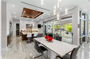 2809 NE 24th Pl, Fort Lauderdale, FL 33305 - Photo 66