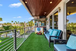 2809 NE 24th Pl, Fort Lauderdale, FL 33305 - Photo 32