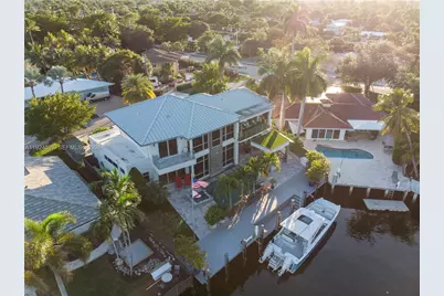 2809 NE 24th Pl, Fort Lauderdale, FL 33305 - Photo 40