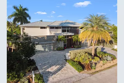 2809 NE 24th Pl, Fort Lauderdale, FL 33305 - Photo 4