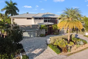 2809 NE 24th Pl, Fort Lauderdale, FL 33305 - Photo 4