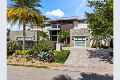 2809 NE 24th Pl, Fort Lauderdale, FL 33305 - Photo 60