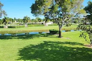 191 E Preston E, Boca Raton, FL 33434 - Photo 1