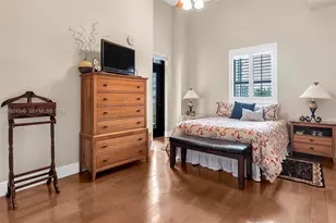 8390 SW 72nd Ave, Miami, FL 33143 - Photo 6