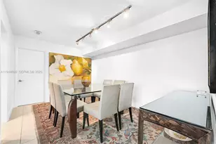 4000 Towerside Terrace, Miami, FL 33138 - Photo 10