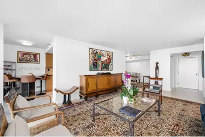4000 Towerside Ter #705, Miami, FL 33138 - Photo 8