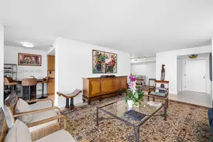 4000 Towerside Terrace, Miami, FL 33138 - Photo 8