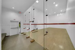 4000 Towerside Terrace, Miami, FL 33138 - Photo 38