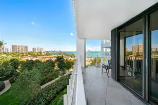 4000 Towerside Terrace, Miami, FL 33138 - Photo 30