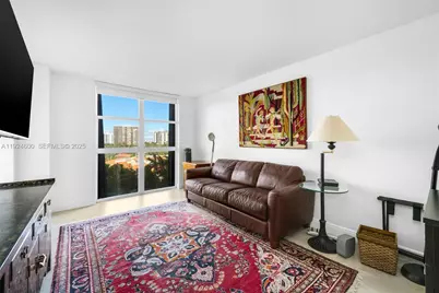 4000 Towerside Ter #705, Miami, FL 33138 - Photo 24