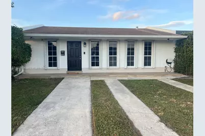 13007 SW 50th Ln #13007, Miami, FL 33175 - Photo 1