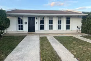 13007 SW 50th Ln, Miami, FL 33175 - Photo 1