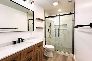 2246 Nova Village Dr, Davie, FL 33317 - Photo 24