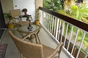 13791 SW 66th St, Miami, FL 33183 - Photo 18