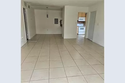 13791 SW 66th St #268E, Miami, FL 33183 - Photo 10