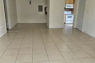 13791 SW 66th St, Miami, FL 33183 - Photo 10