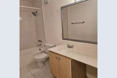 13791 SW 66th St #268E, Miami, FL 33183 - Photo 16