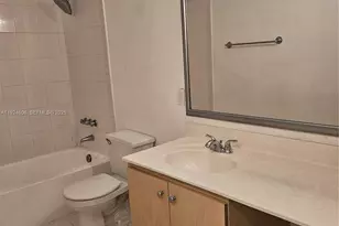 13791 SW 66th St, Miami, FL 33183 - Photo 16