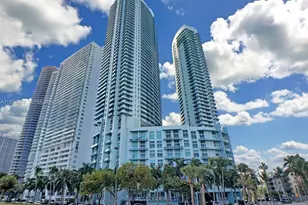 1900 N Bayshore Dr, Miami, FL 33132 - Photo 1