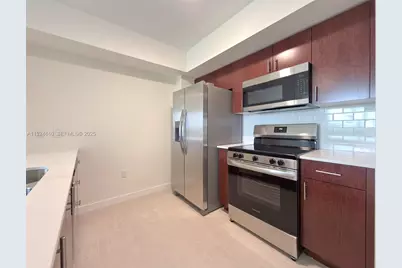 11239 NW 4th Ter #112, Sweetwater, FL 33172 - Photo 12