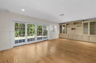 911 Andres Ave, Coral Gables, FL 33134 - Photo 10