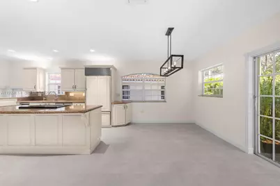 911 Andres Ave, Coral Gables, FL 33134 - Photo 18