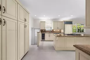 911 Andres Ave, Coral Gables, FL 33134 - Photo 14