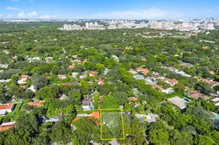 911 Andres Ave, Coral Gables, FL 33134 - Photo 28