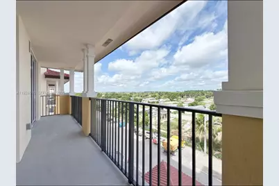 11239 NW 4th Ter #3, Sweetwater, FL 33172 - Photo 20