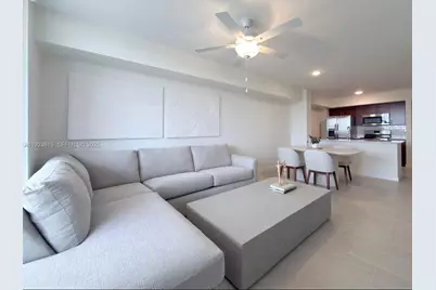 11239 NW 4th Ter #3, Sweetwater, FL 33172 - Photo 1