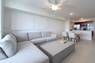 11239 NW 4th Terrace, Sweetwater, FL 33172 - Photo 1