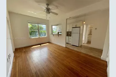 1030 Jefferson Ave #6, Miami Beach, FL 33139 - Photo 1