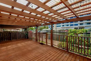 2621 S Parkview Dr, Hallandale Beach, FL 33009 - Photo 30