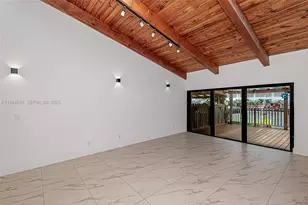 2621 S Parkview Dr, Hallandale Beach, FL 33009 - Photo 4