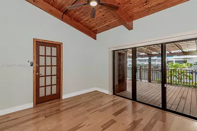 2621 S Parkview Dr, Hallandale Beach, FL 33009 - Photo 12