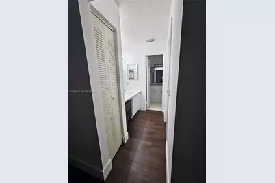 1002 Adams Ave #1002E, Homestead, FL 33034 - Photo 12