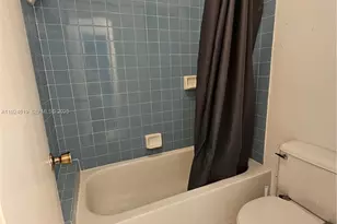 1002 Adams Ave, Homestead, FL 33034 - Photo 10