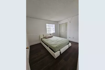 1002 Adams Ave #1002E, Homestead, FL 33034 - Photo 8