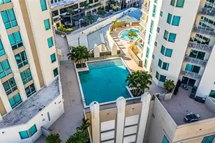 9055 SW 73 Ct, Miami, FL 33156 - Photo 4