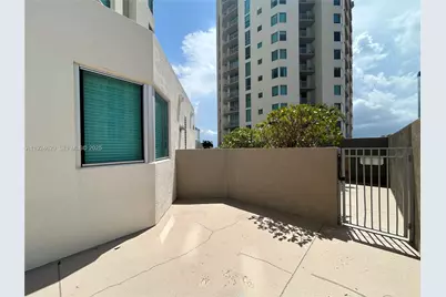9055 SW 73 Ct #809, Miami, FL 33156 - Photo 38